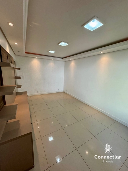 Casa à venda em Porto Alegre, Santa Fé: 8ª foto da galeria de imagens do imóvel