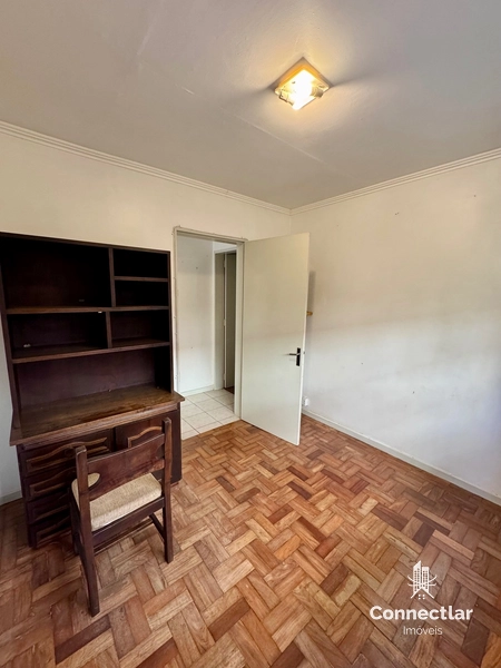 Casa à venda em Porto Alegre, Santa Fé: 16ª foto da galeria de imagens do imóvel
