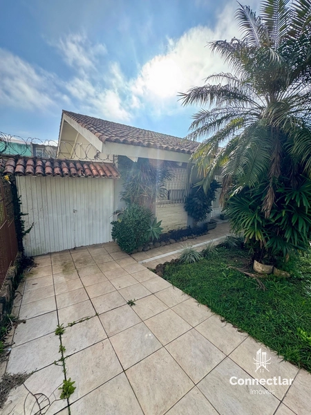 Casa à venda em Porto Alegre, Santa Fé: 4ª foto da galeria de imagens do imóvel
