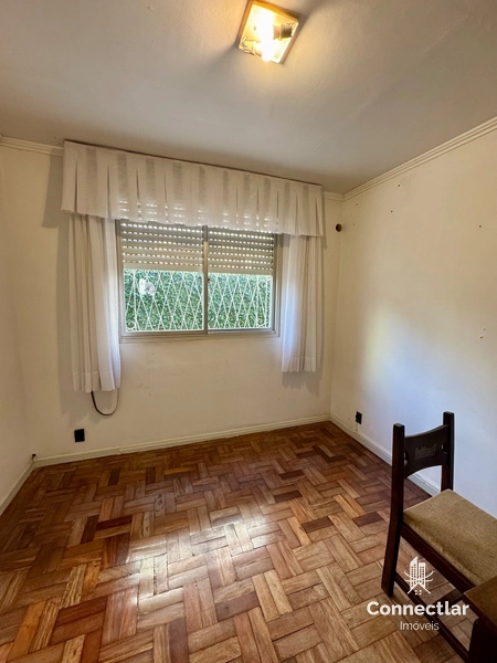 Casa à venda em Porto Alegre, Santa Fé: 15ª foto da galeria de imagens do imóvel