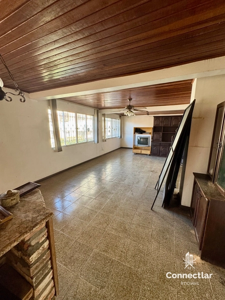 Casa à venda em Porto Alegre, Santa Fé: 36ª foto da galeria de imagens do imóvel