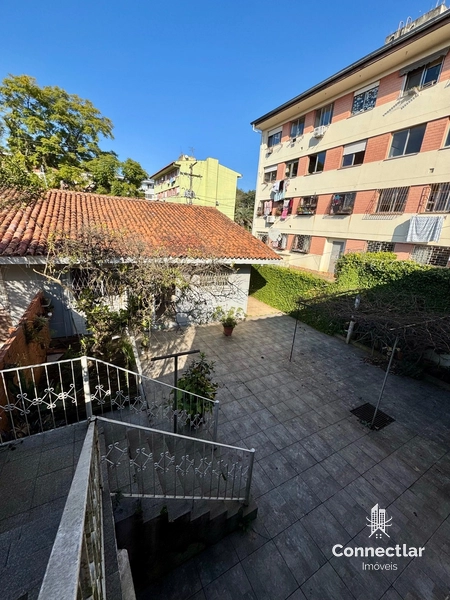 Casa à venda em Porto Alegre, Santa Fé: 33ª foto da galeria de imagens do imóvel