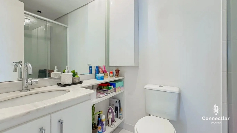 Apartamento Terra Nova Vista Alegre: 17ª foto da galeria de imagens do imóvel