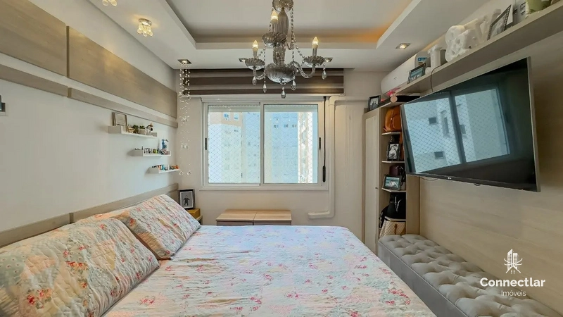 Apartamento Terra Nova Vista Alegre: 14ª foto da galeria de imagens do imóvel