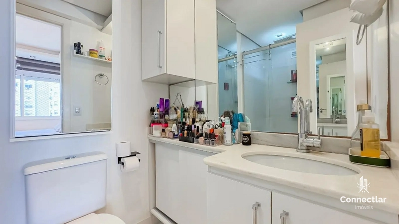 Apartamento Terra Nova Vista Alegre: 18ª foto da galeria de imagens do imóvel