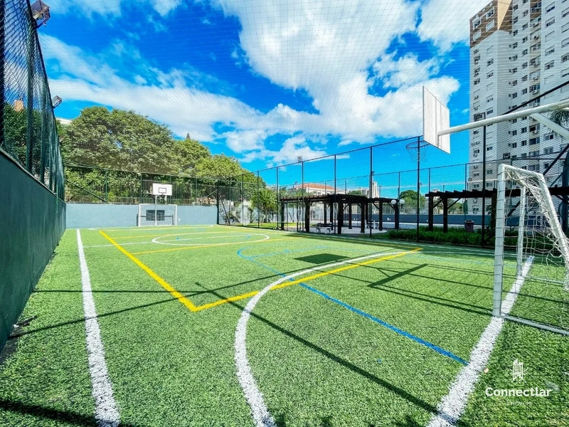 Apartamento Terra Nova Vista Alegre: 28ª foto da galeria de imagens do imóvel