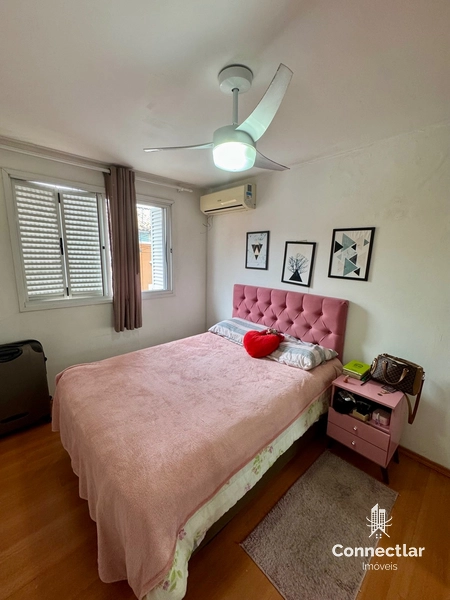 Casa à venda em Porto Alegre, Jardim Itu: 21ª foto da galeria de imagens do imóvel