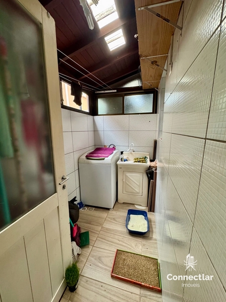 Casa à venda em Porto Alegre, Jardim Itu: 15ª foto da galeria de imagens do imóvel