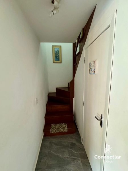 Casa à venda em Porto Alegre, Jardim Itu: 17ª foto da galeria de imagens do imóvel