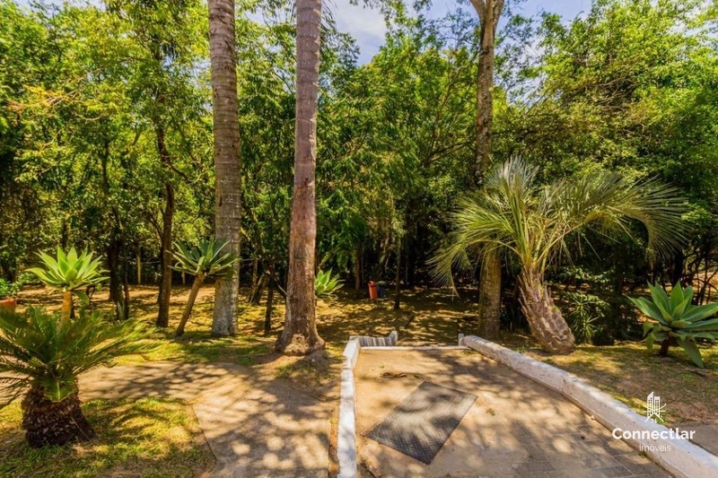 Casa à venda em Porto Alegre, Jardim Itu: 33ª foto da galeria de imagens do imóvel