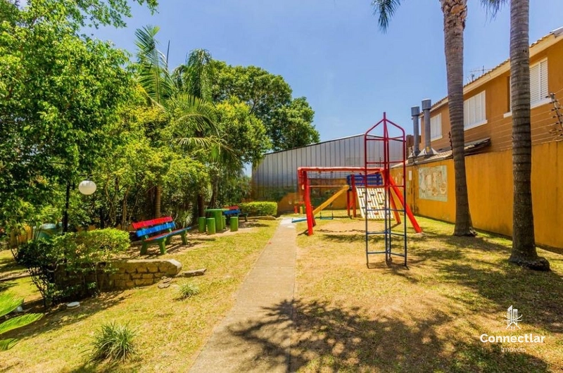Casa à venda em Porto Alegre, Jardim Itu: 38ª foto da galeria de imagens do imóvel