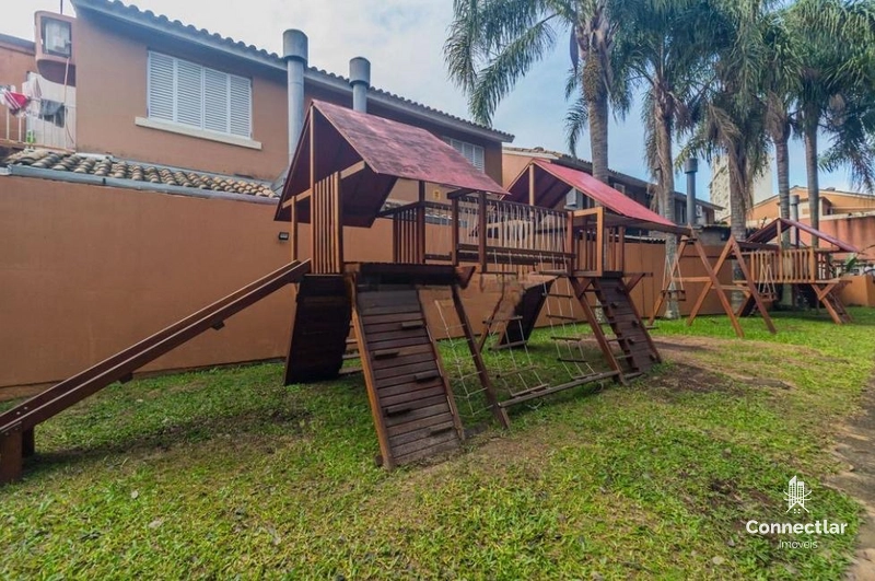 Casa à venda em Porto Alegre, Jardim Itu: 40ª foto da galeria de imagens do imóvel