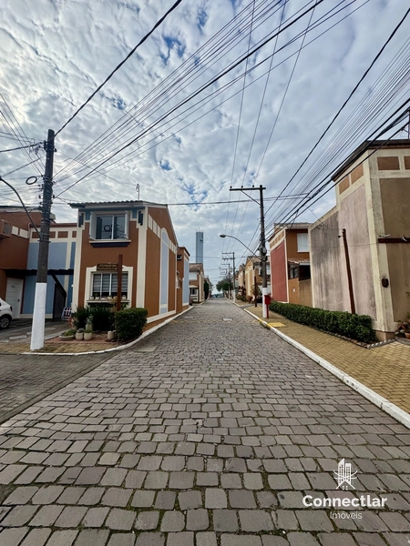 Casa à venda em Porto Alegre, Jardim Itu: 4ª foto da galeria de imagens do imóvel