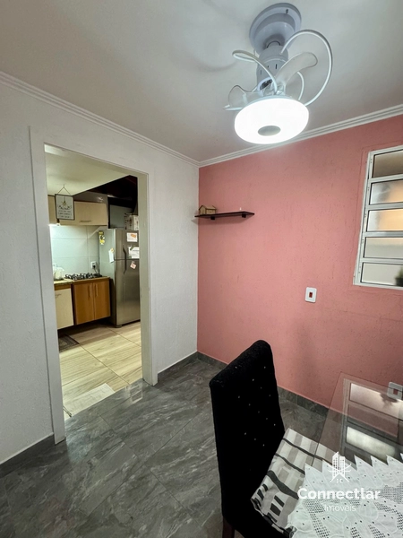 Casa à venda em Porto Alegre, Jardim Itu: 10ª foto da galeria de imagens do imóvel