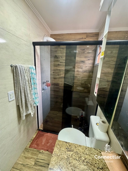 Casa à venda em Porto Alegre, Jardim Itu: 27ª foto da galeria de imagens do imóvel