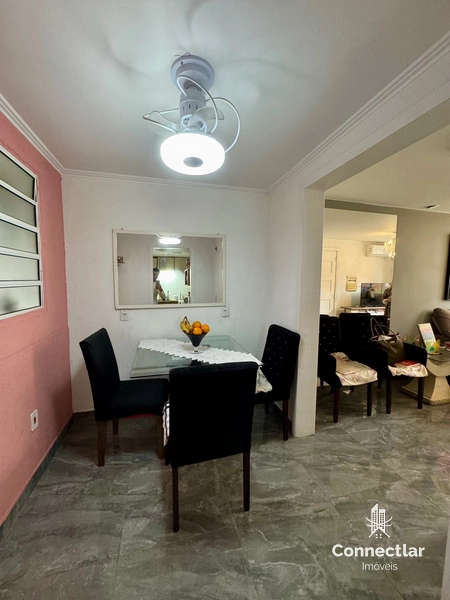 Casa à venda em Porto Alegre, Jardim Itu: 11ª foto da galeria de imagens do imóvel