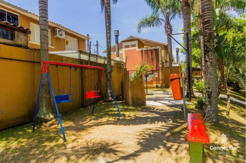 Casa à venda em Porto Alegre, Jardim Itu: 39ª foto da galeria de imagens do imóvel