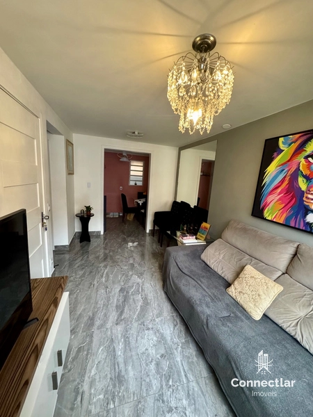 Casa à venda em Porto Alegre, Jardim Itu: 6ª foto da galeria de imagens do imóvel
