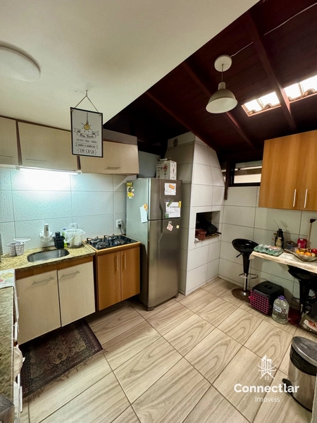 Casa à venda em Porto Alegre, Jardim Itu: 13ª foto da galeria de imagens do imóvel