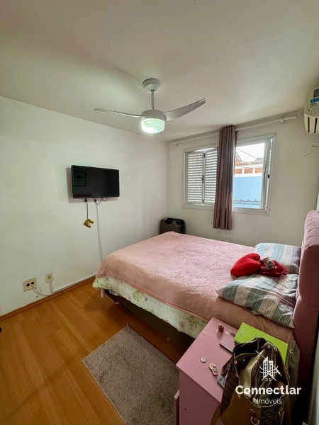 Casa à venda em Porto Alegre, Jardim Itu: 20ª foto da galeria de imagens do imóvel