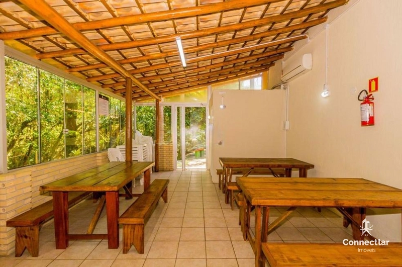 Casa à venda em Porto Alegre, Jardim Itu: 42ª foto da galeria de imagens do imóvel