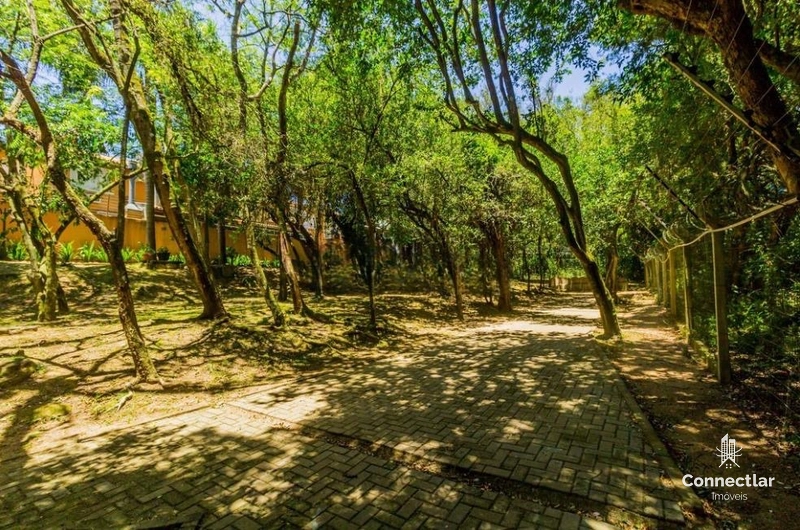 Casa à venda em Porto Alegre, Jardim Itu: 34ª foto da galeria de imagens do imóvel