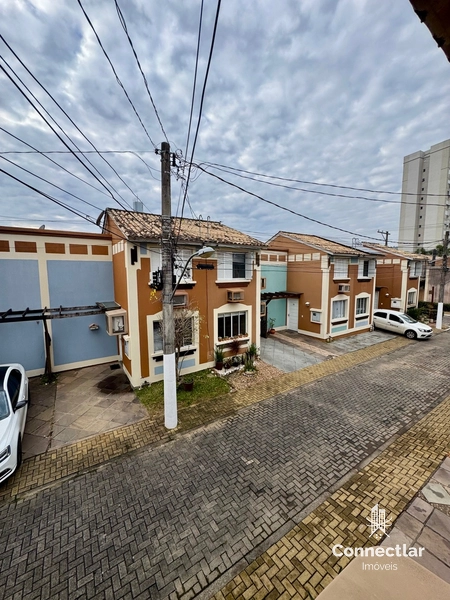 Casa à venda em Porto Alegre, Jardim Itu: 24ª foto da galeria de imagens do imóvel