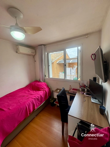 Casa à venda em Porto Alegre, Jardim Itu: 29ª foto da galeria de imagens do imóvel