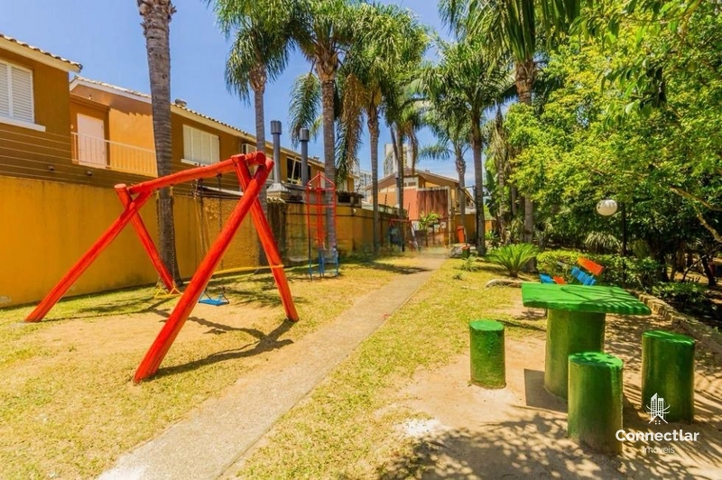 Casa à venda em Porto Alegre, Jardim Itu: 36ª foto da galeria de imagens do imóvel