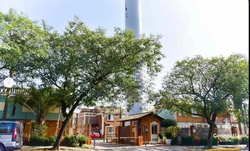 Casa à venda em Porto Alegre, Jardim Itu: 1ª foto da galeria de imagens do imóvel