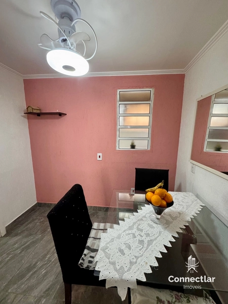 Casa à venda em Porto Alegre, Jardim Itu: 12ª foto da galeria de imagens do imóvel