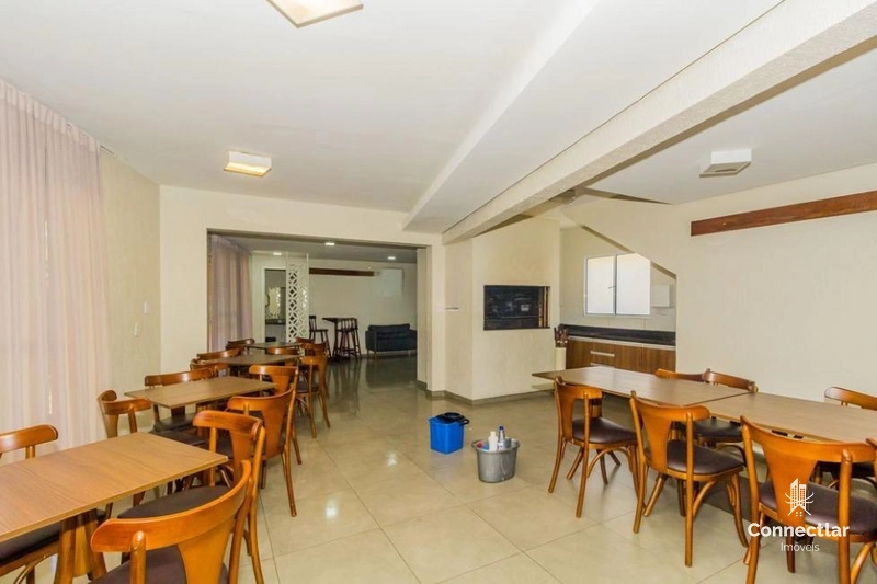 Casa à venda em Porto Alegre, Jardim Itu: 46ª foto da galeria de imagens do imóvel