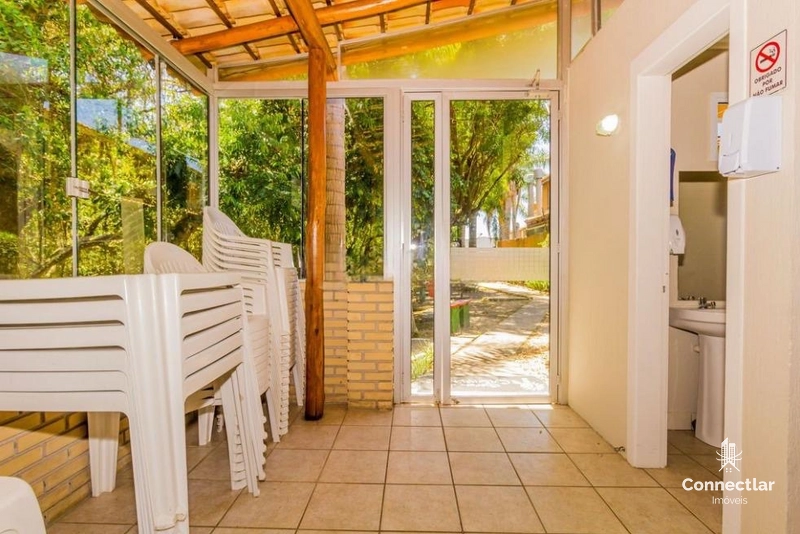 Casa à venda em Porto Alegre, Jardim Itu: 43ª foto da galeria de imagens do imóvel