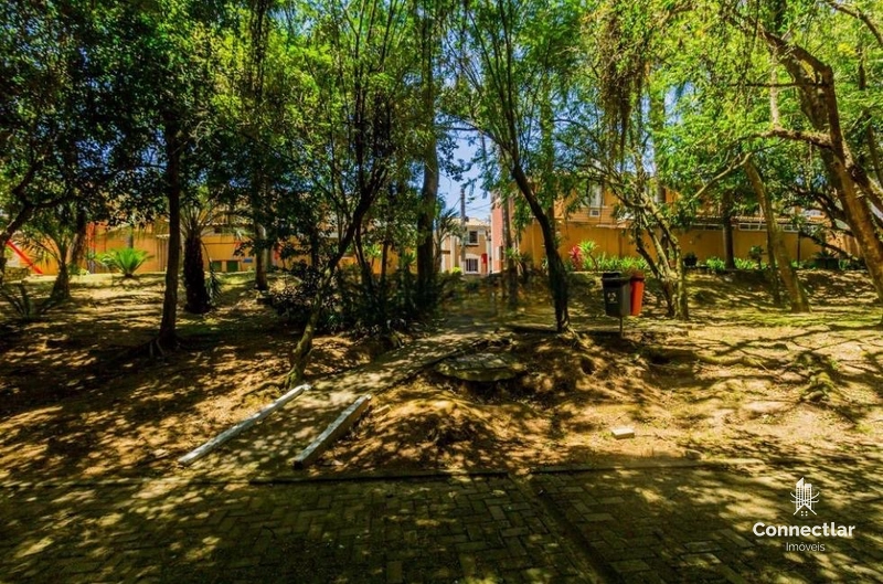 Casa à venda em Porto Alegre, Jardim Itu: 35ª foto da galeria de imagens do imóvel