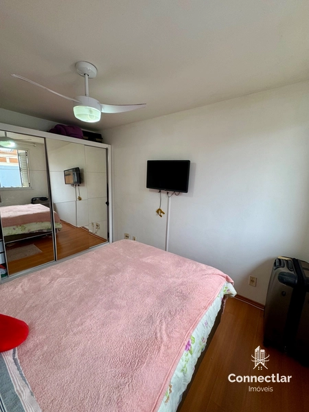 Casa à venda em Porto Alegre, Jardim Itu: 22ª foto da galeria de imagens do imóvel