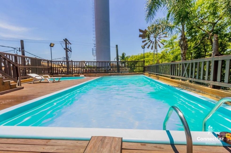 Casa à venda em Porto Alegre, Jardim Itu: 31ª foto da galeria de imagens do imóvel
