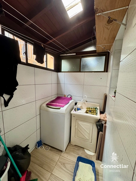 Casa à venda em Porto Alegre, Jardim Itu: 16ª foto da galeria de imagens do imóvel