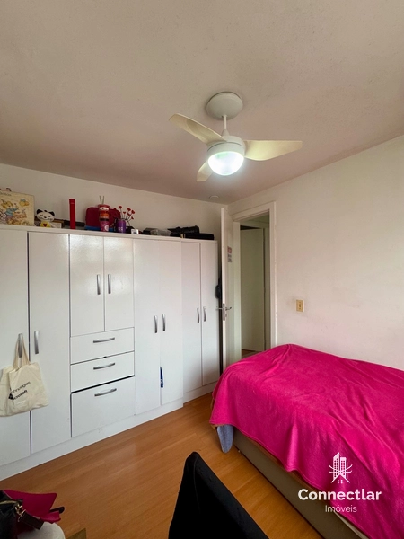 Casa à venda em Porto Alegre, Jardim Itu: 30ª foto da galeria de imagens do imóvel