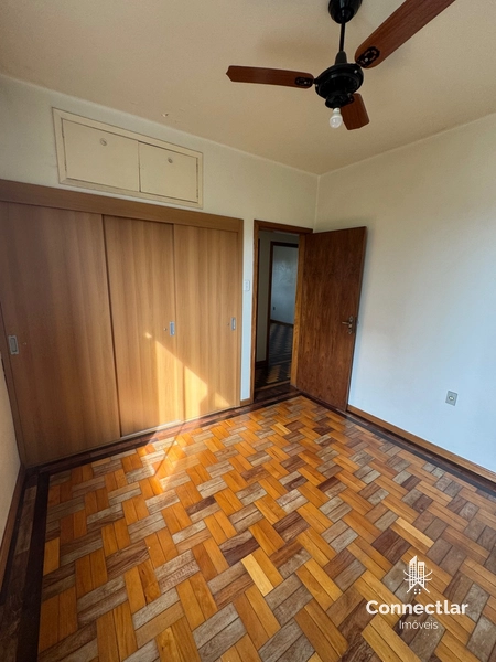 Apartamentos à venda em Porto Alegre, Santa Maria Goretti: 32ª foto da galeria de imagens do imóvel