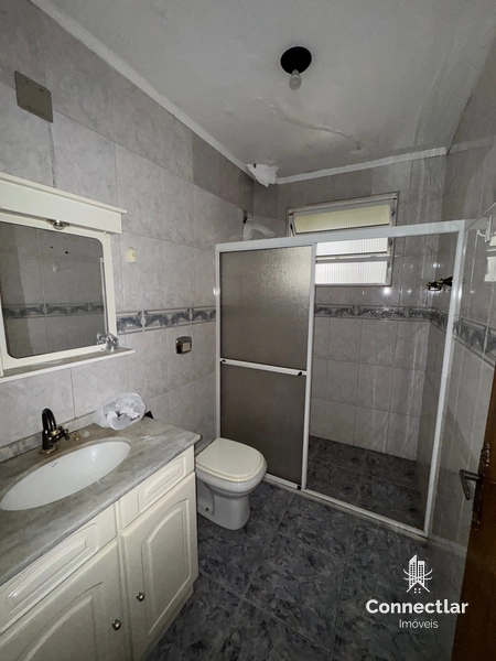 Apartamentos à venda em Porto Alegre, Santa Maria Goretti: 19ª foto da galeria de imagens do imóvel