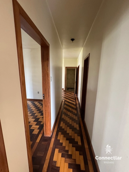 Apartamentos à venda em Porto Alegre, Santa Maria Goretti: 18ª foto da galeria de imagens do imóvel