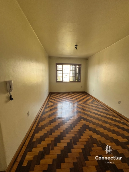Apartamentos à venda em Porto Alegre, Santa Maria Goretti: 6ª foto da galeria de imagens do imóvel