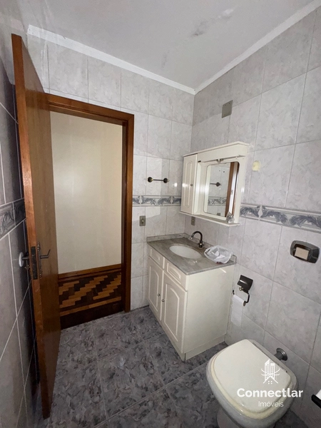 Apartamentos à venda em Porto Alegre, Santa Maria Goretti: 20ª foto da galeria de imagens do imóvel