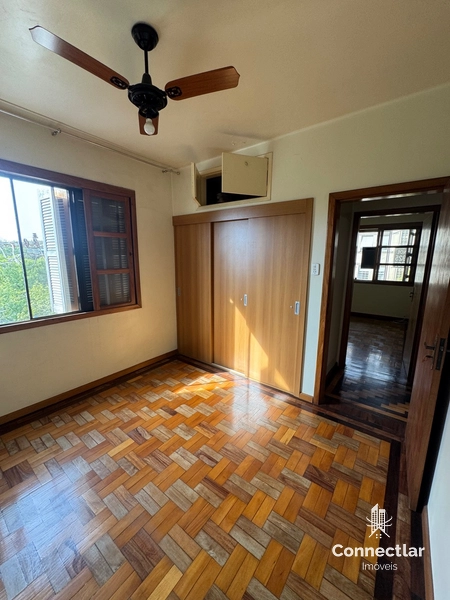 Apartamentos à venda em Porto Alegre, Santa Maria Goretti: 30ª foto da galeria de imagens do imóvel