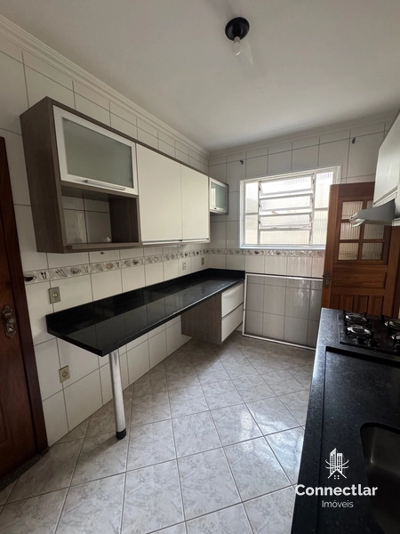 Apartamentos à venda em Porto Alegre, Santa Maria Goretti: 10ª foto da galeria de imagens do imóvel