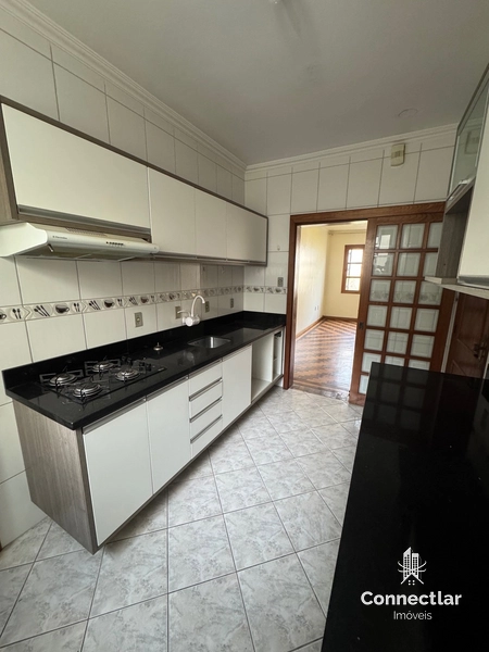 Apartamentos à venda em Porto Alegre, Santa Maria Goretti: 12ª foto da galeria de imagens do imóvel