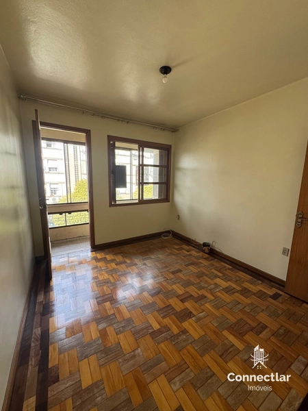 Apartamentos à venda em Porto Alegre, Santa Maria Goretti: 25ª foto da galeria de imagens do imóvel