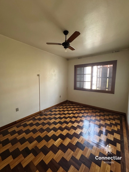 Apartamentos à venda em Porto Alegre, Santa Maria Goretti: 22ª foto da galeria de imagens do imóvel