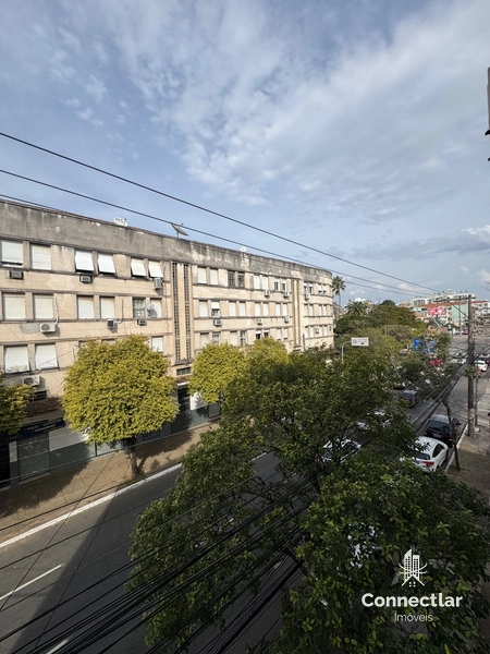 Apartamentos à venda em Porto Alegre, Santa Maria Goretti: 8ª foto da galeria de imagens do imóvel