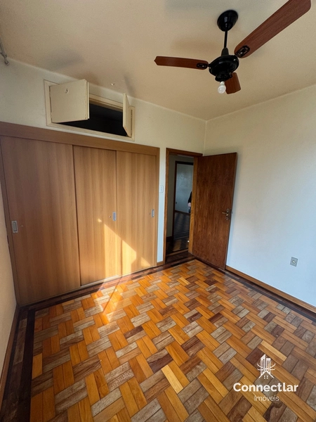 Apartamentos à venda em Porto Alegre, Santa Maria Goretti: 31ª foto da galeria de imagens do imóvel